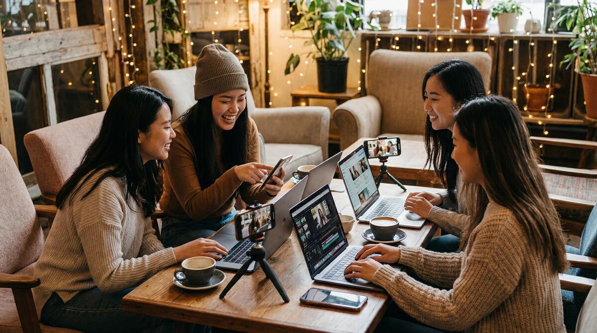 糖心vlog心理顾问