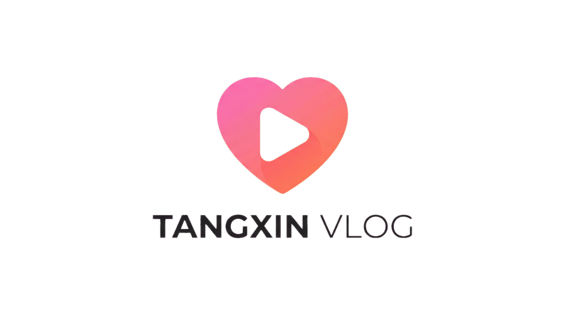 糖心vlog