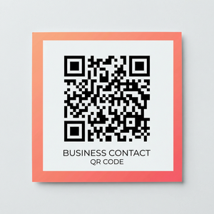 糖心vlog商务合作二维码