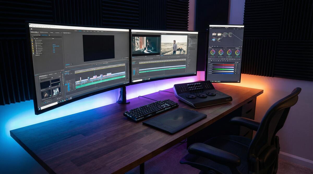 糖心vlog创作工具